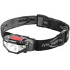Žibintuvėlis czołowa Varta LED Ansmann HD70B 65 lm 1xAA