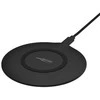 Įkroviklis Ansmann Indukcinė 1x USB-C 1.67 A (456934)
