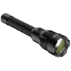 ANSMANN LED žibintuvėlis 12000 lm 12 val., 165 m, įkraunamas per USB-C