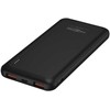 Ansmann Powerbank 10 000 mAh PB320PD USB-C įvestis / išvestis 1700-0148