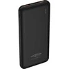 Powerbank Ansmann PB320PD 20000 mAh Juodas