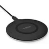 Įkroviklis Ansmann Indukcinė 1x USB-C 1.67 A (456934)