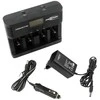 Ansmann Powerline 5 Pro 1001-0018