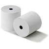 Antalis Kasos čekių ritinėlis 57x40x12 mm 18 m 48 g be BPA, 10 ritinėlių pakuotėje