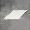 Antalis Filtro maišeliai piramidės formos 220, 200 vnt./pak. - (200 vnt.)