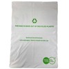 Antalis Siuntų maišeliai 340x420mm balti 100 vnt./pak - (100 vnt.)
