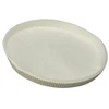 Antalis Kepimo forma Ø210xH22mm, baltas popierius (1000 vnt./dėžutėje)