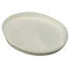Antalis Kepimo forma Ø210xH22mm, baltas popierius (1000 vnt./dėžutėje)