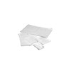 Antalis Plastikinis maišelis 200x400 mm 50 my PE, 500 vnt./kartone