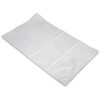 Antalis Plastikiniai maišeliai LDPE skaidrūs 250x500x0.05mm 500vnt/indėlyje - (500 vnt.)