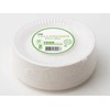 Antalis Paper plates 15 cm - 100 pcs.