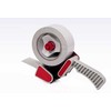 Antalis SIAT Juostos tiektuvas H11-CP