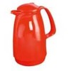 Antalis Thermocarafe Rotpunkt 220 1 l raudonas, 6 vnt. dėžutėje
