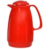 Antalis Thermocarafe Rotpunkt 220 1 l raudonas, 6 vnt. dėžutėje