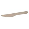 Antalis Sztućce peilis Nature line 16,5cm 100szt/pak (100 vnt.)