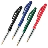 Tušinukas Bic Clic Fine M10 mėlynas 51600