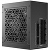 Maitinimo šaltinis Antec 0-761345-20146-9 moduł zasilacza 850 W 20+4 pin ATX ATX juoda