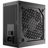 Maitinimo šaltinis Antec Signature CSK1000 Pro ATX 3.1 1000W (0-761345-20073-8)