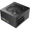 Maitinimo šaltinis Antec Maitinimo šaltinis GSK 750 V2 EC 80+G F-Mod. ATX3.1/GEN5.1 BK retail
