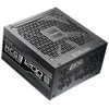 Maitinimo šaltinis Antec HCG1200 PRO Platinum 1200W (0-761345-20021-9)