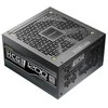 Maitinimo šaltinis Antec HCG1200 PRO Platinum 1200W (0-761345-20021-9)