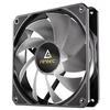 Antec P12 ARGB ventiliatorius, 3 vnt. pakuotėje (0-761345-40033-6)