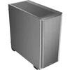 Antec Geh Mid P7S ATX/M-ATX/M-ITX o.N. SR retail