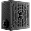 Maitinimo šaltinis Antec Antec SIGNATURE CSK750DC EC moduł zasilaczy 750 W 20+4 pin ATX ATX