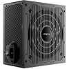 Maitinimo šaltinis Antec Antec SIGNATURE CSK750DC EC moduł zasilaczy 750 W 20+4 pin ATX ATX