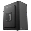 Antec Mini Budget ST10M korpusas juodas (0-761345-10235-3)