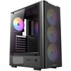 Monitorius Antec Monitorius 0-761345-10234-6