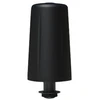 Antena Panorama Antennas LO PRO ANTENNA