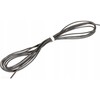 Antena RTV Sony antena (FM) (DAB/FM)