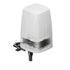 ANTENA PR1ICA70 COMBO Wi-Fi 5G GNSS Teltonika