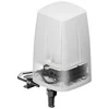 Teltonika išorinė antena SMA PR1ICC60 LTE/Wi-Fi/GPS antena su 71 dažniu RUT9 serijos maršrutizatoriams