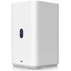 Serveris Antena Ubiquiti UACC-UK-Ultra-Omni-Antenna-AO, 4 dBi, 2.4 - 5 GHz, 3 dBi, 4 dBi, antena o kierunkowości omnikierunkowej, RP-SMA