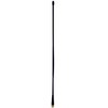 Albrecht Antena Hyflex CL27, TNC, 54 cm 6578