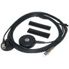 Antenos laikiklis DEFA dt30/40