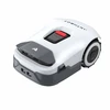 ANTHBOT Genie 3000 Vejapjovė automatinė