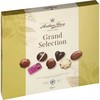 Anthon Berg „Grand Selection“ šokolado dėžutė, 400g