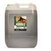 Staples Kabės ANTISEPTIC ASEPAS-2 20L