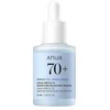 Anua Birch 70% Moisture Boosting Serum 30ml