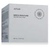 Anua Birch Moisture Boosting Pad Tonerio padeliai, 70 vnt/160 ml