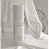 Anua Heartleaf 70% Daily Lotion Raminantis ir drėkinantis veido losjonas, 200 ml