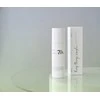 Anua Heartleaf 70% Daily Lotion Raminantis ir drėkinantis veido losjonas, 200 ml