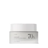 Anua - Heartleaf 70% Intense Calming Kreminis 50 ml