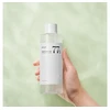 Anua Heartleaf 77% Raminamasis tonikas, 40 ml
