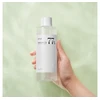 Anua Heartleaf 77% Raminamasis tonikas, 500 ml