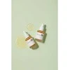 Anua Heartleaf 80% Moisture Soothing Ampoule Raminamasis serumas, 30 ml