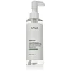 „Anua Heartleaf“ porų kontrolės valomasis aliejus, švelnus, 200 ml